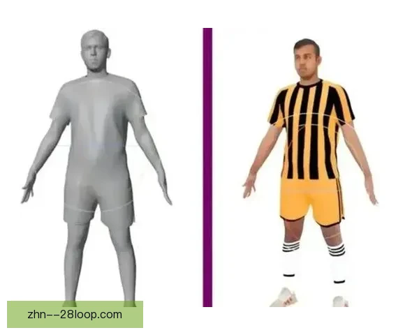 2026世界杯AI裁判判罚透明化报告发布引发足球公正科技讨论